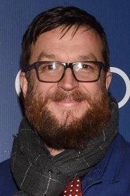 Ảnh diễn viên Laurie Rose