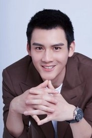 Ảnh diễn viên Li Jingyi