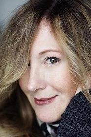 Ảnh diễn viên Mary Ramos