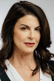 Ảnh diễn viên Maureen Kedes