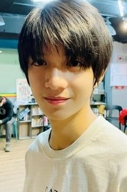 Ảnh diễn viên Max Kuo