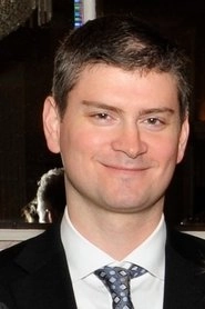 Ảnh diễn viên Michael Schur
