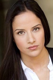 Ảnh diễn viên Mitra Suri