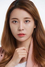 Ảnh diễn viên Park Sharon