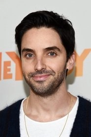 Ảnh diễn viên Paul W. Downs