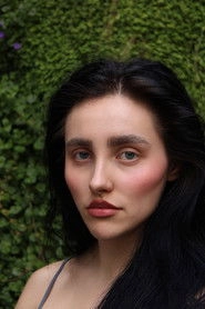 Ảnh diễn viên Paula Puro