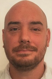 Ảnh diễn viên Pedro Rilhó