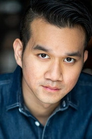 Ảnh diễn viên Phi Huynh