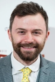 Ảnh diễn viên Philip Barantini