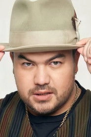 Ảnh diễn viên Pramote Pathan