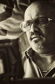 Ảnh diễn viên Ravi K. Chandran