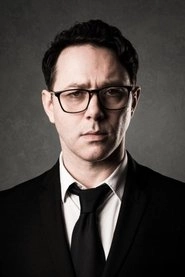 Ảnh diễn viên Reece Shearsmith