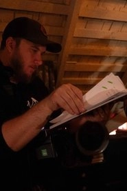 Ảnh diễn viên Ryan Ebert