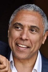 Ảnh diễn viên Salvatore Marino