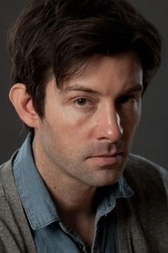 Ảnh diễn viên Shane Carruth