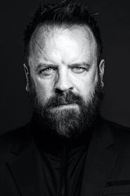 Ảnh diễn viên Simon Phillips