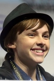 Ảnh diễn viên Stuart Allan