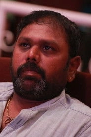 Ảnh diễn viên Supreme Sundar