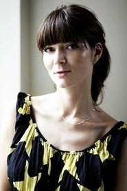 Ảnh diễn viên Tina Kalivas