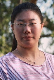 Ảnh diễn viên Zekun Mao