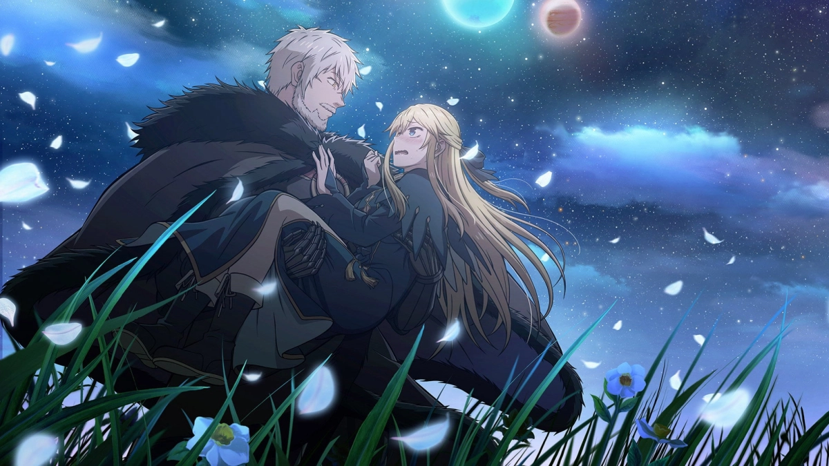 Công Chúa Chiến Binh và Vua Dã Ma (The Warrior Princess and the Barbaric King)