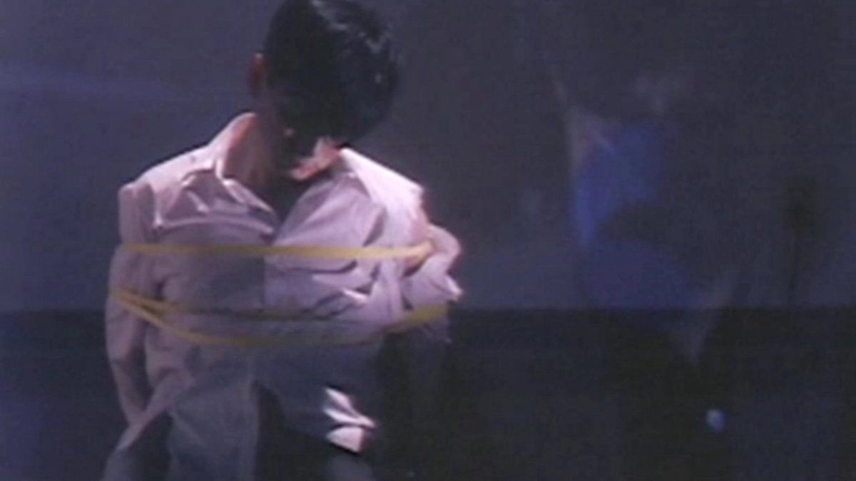 Millenium Zero (Millenium Zero)