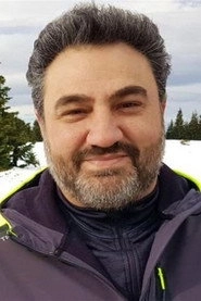 Ảnh của Alper Mestçi