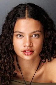 Ảnh của Catherine Lagaʻaia