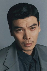 Ảnh của Kim Seung-oh