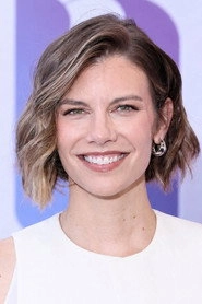 Ảnh của Lauren Cohan