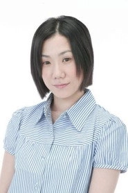 Ảnh của Masami Suzuki