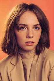 Ảnh của Maya Hawke
