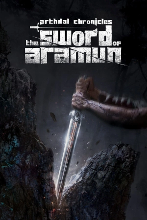 Poster phim Biên Niên Sử Arthdal (Phần 2)