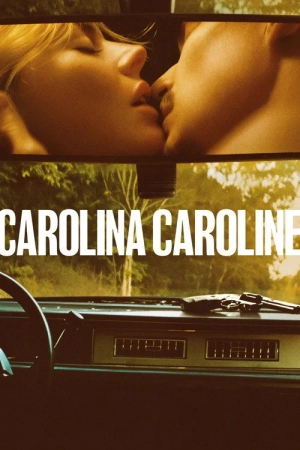 Carolina Caroline