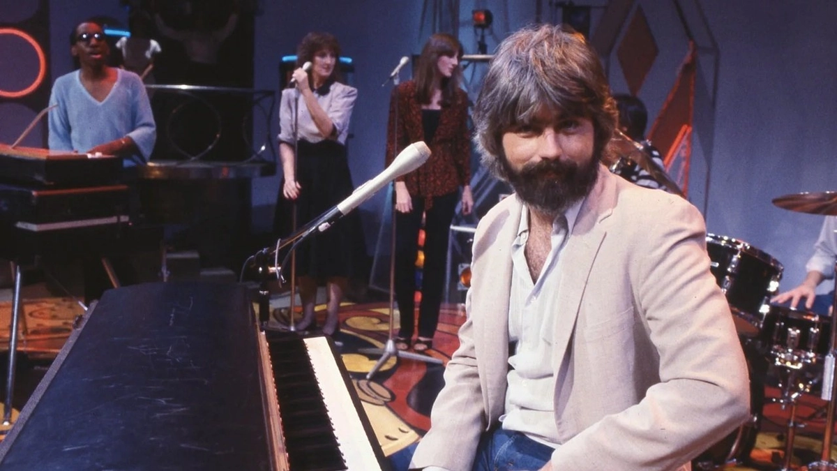 Câu Chuyện Âm Nhạc: Dòng Chảy Yacht Rock (Music Box: Yacht Rock: A DOCKumentary)