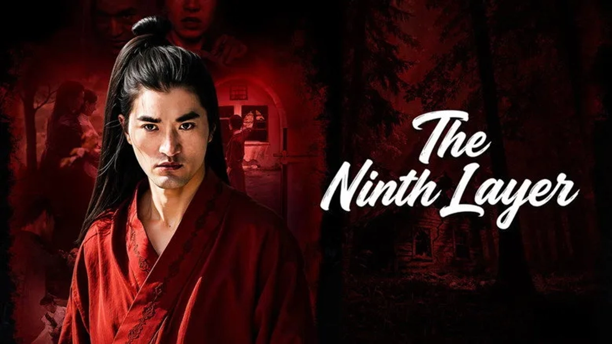Cú Twist Tầng Thứ 9 (The Ninth Layer)