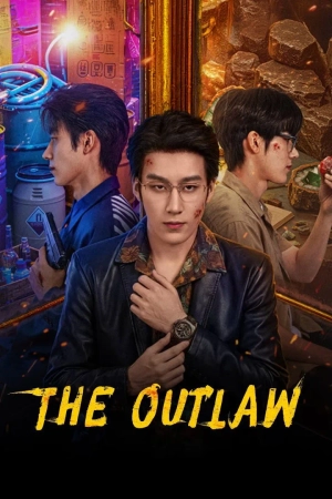 Poster phim Cuồng Đồ