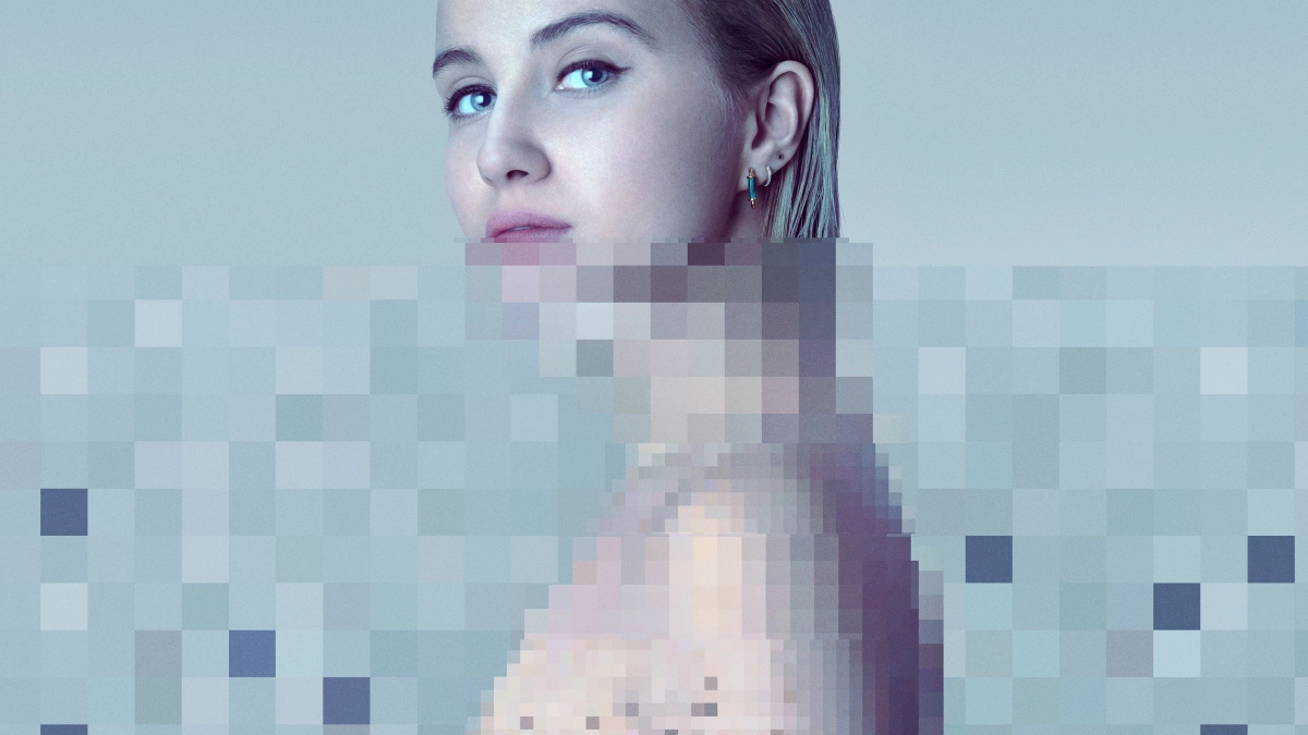 Gái Ngành Hạng Sang (Phần 3) (The Girlfriend Experience (Season 3))