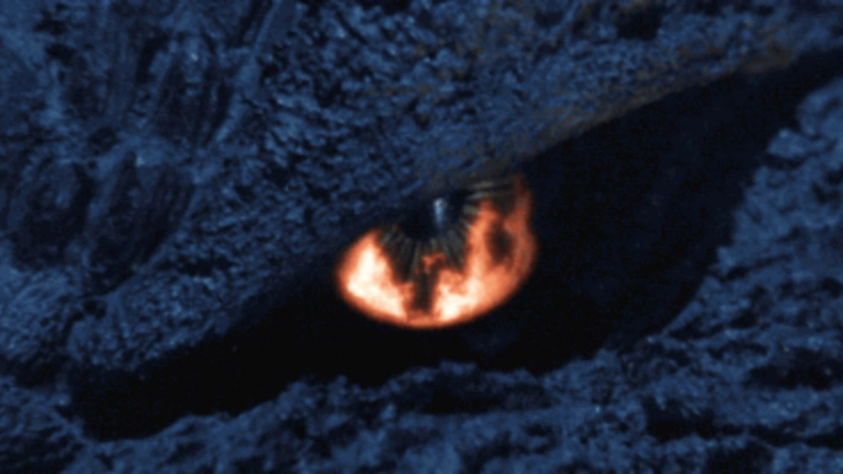 Godzilla: Final Wars (Godzilla: Final Wars)