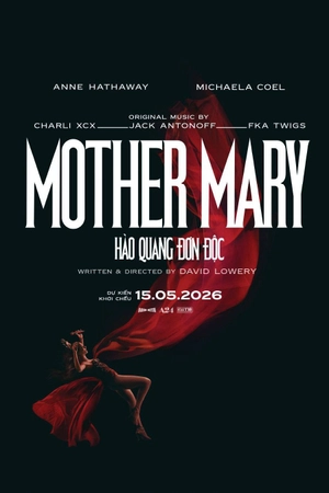 Hào Quang Trở Lại