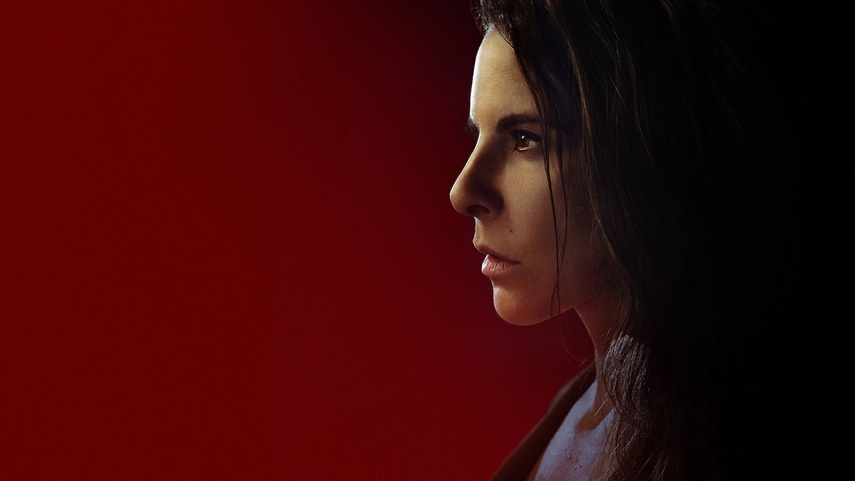 Ngoài Vòng Kiểm Soát (Phần 2) (Ingobernable (Season 2))