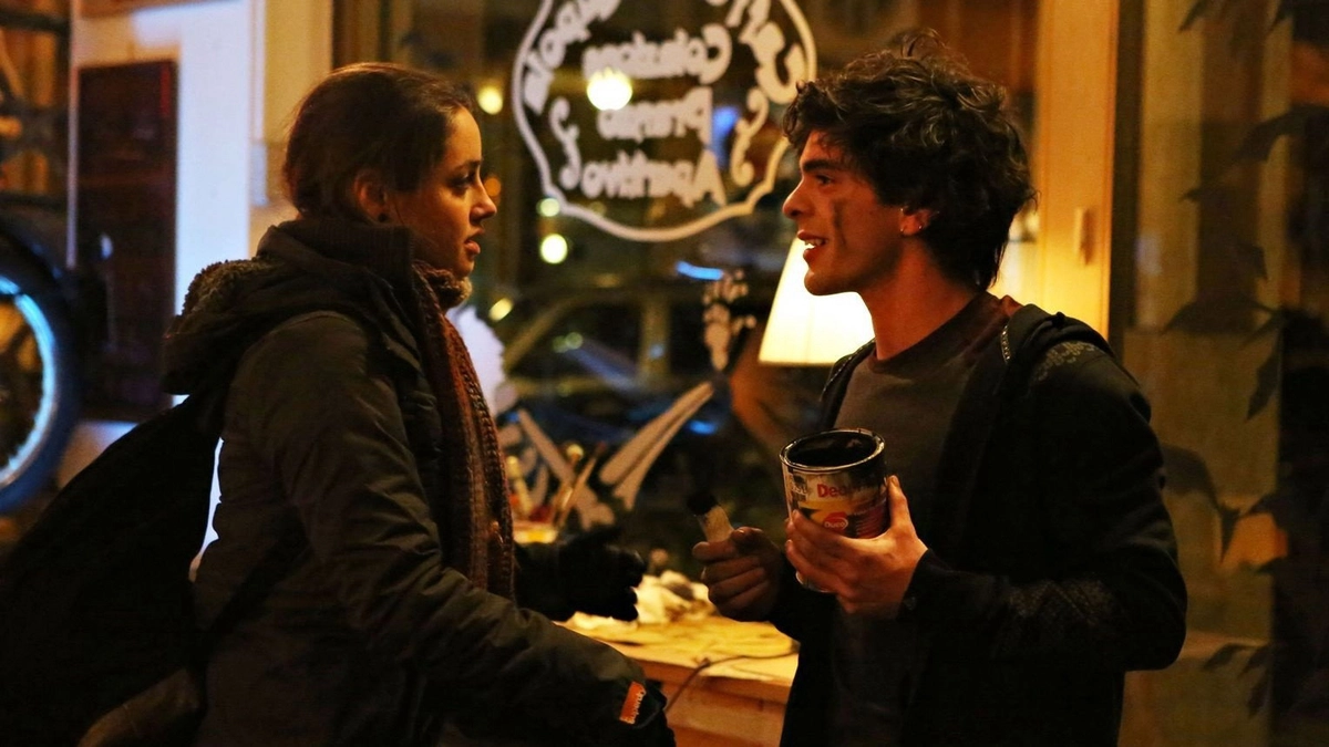 Nguồn Vốn Nhân Lực (Human Capital)