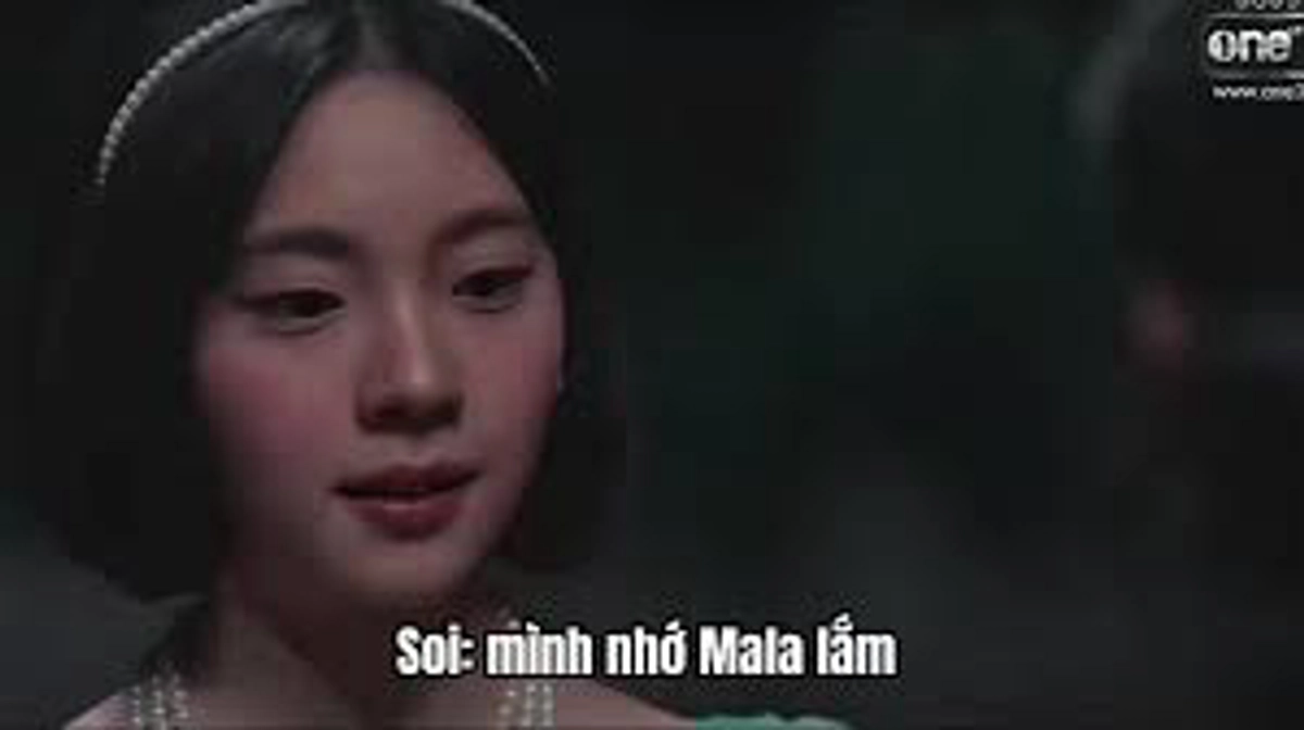 Nhất Thế Tình Thù