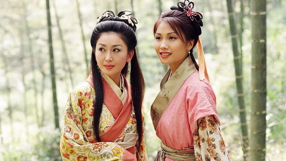 Phong Thần Bảng (Đát Kỷ Trụ Vương)