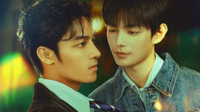 Tết Thiếu Nhi của Sơ Tam (Sammy's Children's Day)