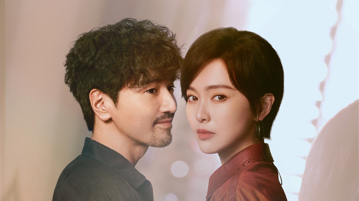 Phụ Nữ Độc Thân