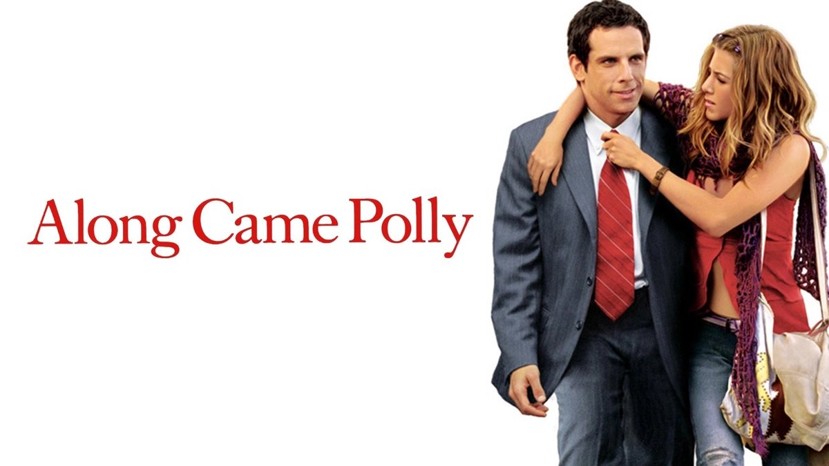 Từ Khi Có Polly